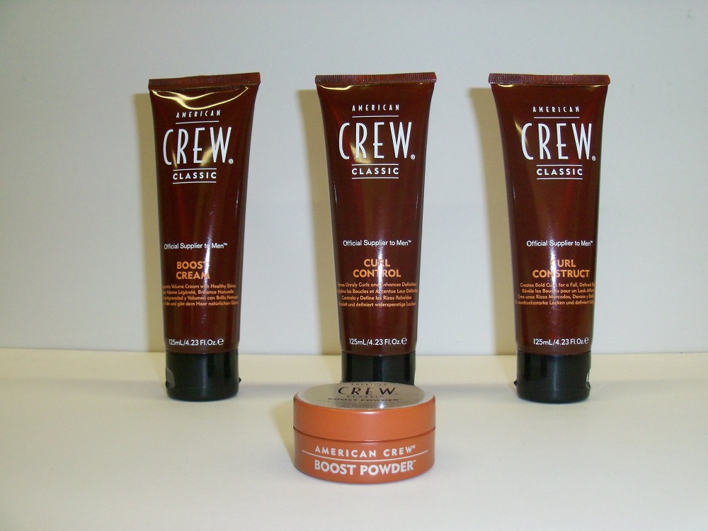 Dry Transfer Letters Image